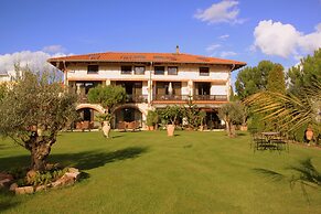 Hazienda Apartmenthotel