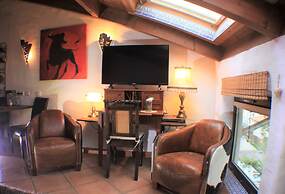 Hazienda Apartmenthotel