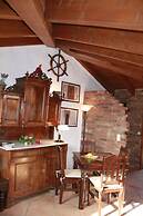 Hazienda Apartmenthotel