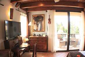 Hazienda Apartmenthotel