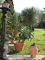 Hazienda Apartmenthotel