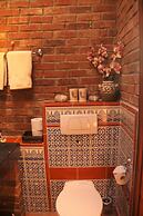 Hazienda Apartmenthotel