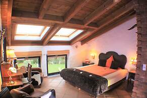 Hazienda Apartmenthotel