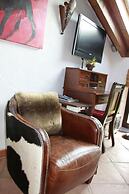 Hazienda Apartmenthotel