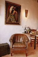 Hazienda Apartmenthotel