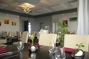 Hotel Le Capricorne