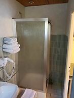 Hôtel Restaurant le Moulin du Plain