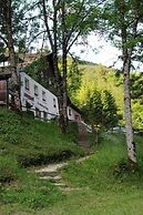Hôtel Restaurant le Moulin du Plain