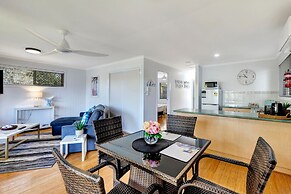 Sanctuary Lakes Fauna Retreat