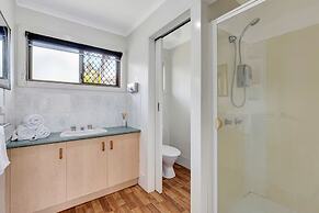 Sanctuary Lakes Fauna Retreat