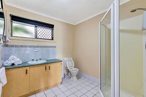 Sanctuary Lakes Fauna Retreat