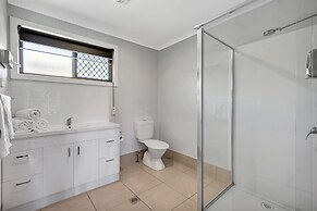 Sanctuary Lakes Fauna Retreat