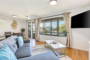 Sanctuary Lakes Fauna Retreat