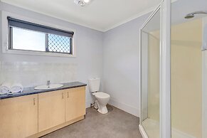 Sanctuary Lakes Fauna Retreat