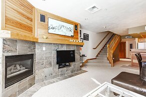 The Caledonian by All Seasons Resort Lodging