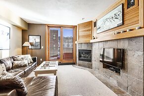 The Caledonian by All Seasons Resort Lodging