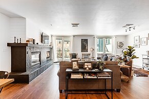 The Caledonian by All Seasons Resort Lodging