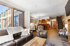 The Caledonian by All Seasons Resort Lodging