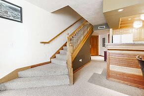 The Caledonian by All Seasons Resort Lodging