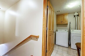 The Caledonian by All Seasons Resort Lodging