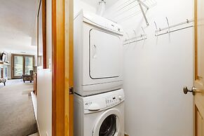 The Caledonian by All Seasons Resort Lodging