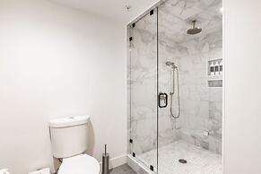 The Caledonian by All Seasons Resort Lodging