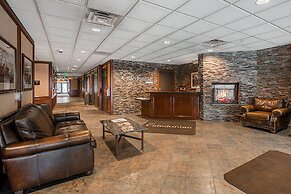 The Caledonian by All Seasons Resort Lodging