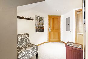 The Caledonian by All Seasons Resort Lodging