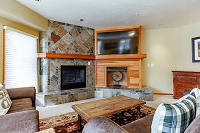 The Caledonian by All Seasons Resort Lodging