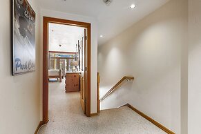 The Caledonian by All Seasons Resort Lodging