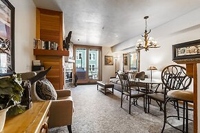 The Caledonian by All Seasons Resort Lodging