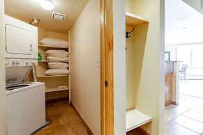 The Caledonian by All Seasons Resort Lodging