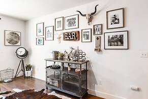 The Caledonian by All Seasons Resort Lodging