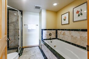 The Caledonian by All Seasons Resort Lodging