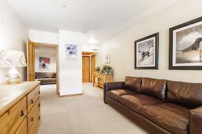 The Caledonian by All Seasons Resort Lodging