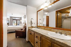 The Caledonian by All Seasons Resort Lodging