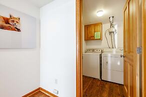 The Caledonian by All Seasons Resort Lodging