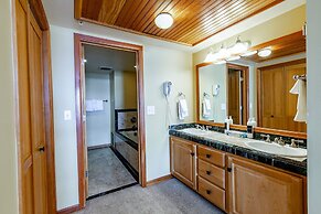 The Caledonian by All Seasons Resort Lodging