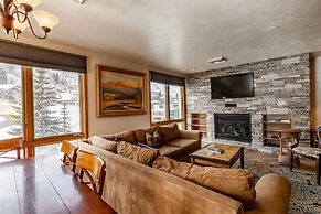 The Caledonian by All Seasons Resort Lodging