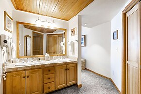 The Caledonian by All Seasons Resort Lodging