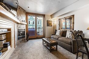 The Caledonian by All Seasons Resort Lodging