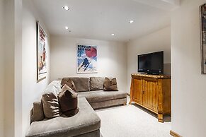 The Caledonian by All Seasons Resort Lodging