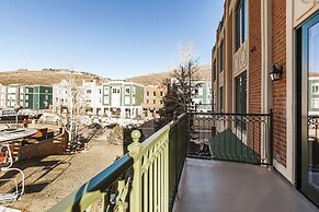 The Caledonian by All Seasons Resort Lodging