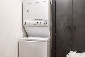 The Caledonian by All Seasons Resort Lodging