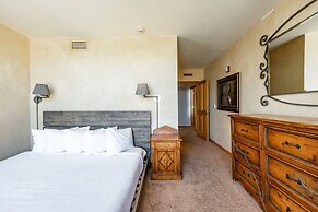 The Caledonian by All Seasons Resort Lodging