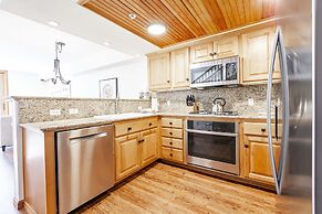 The Caledonian by All Seasons Resort Lodging