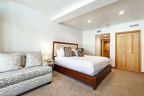 The Caledonian by All Seasons Resort Lodging