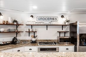 The Caledonian by All Seasons Resort Lodging