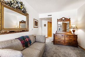 The Caledonian by All Seasons Resort Lodging