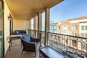 The Caledonian by All Seasons Resort Lodging